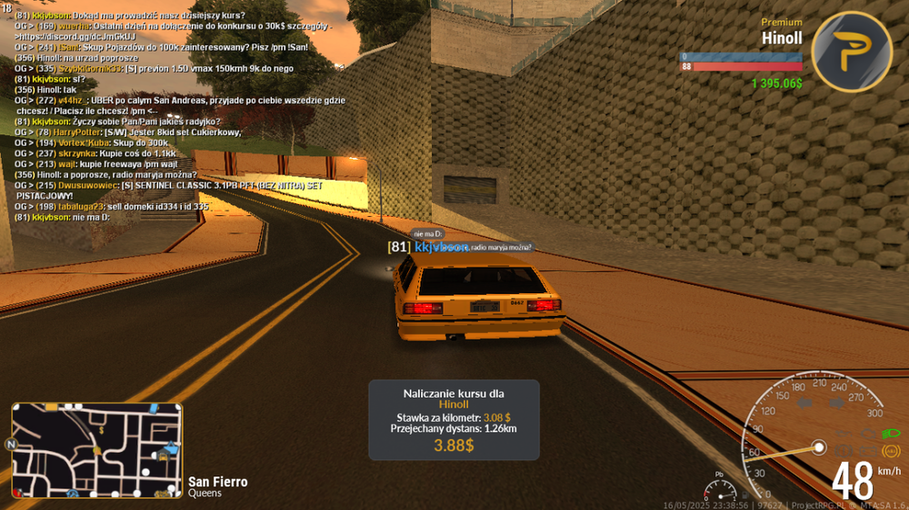 MTA_ San Andreas 16.05.2025 23_38_57.png
