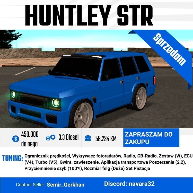 1486322431_WhiteBlueModernElegantUsedCarSaleDealershipInstagramPost.thumb.jpg.d6651d2b86807ef2c4721f1c651abebc.jpg