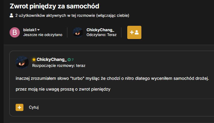 1525941798_Zrzutekranu2025-05-12205604.png.f5249e62d8fbb589541feffbeb7c2a4c.png