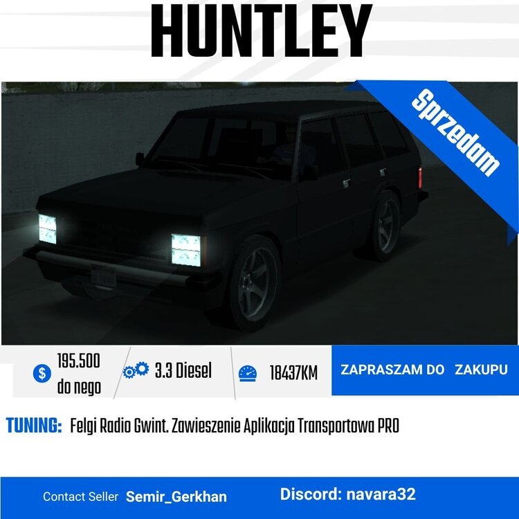 1528250614_WhiteBlueModernElegantUsedCarSaleDealershipInstagramPost.thumb.jpg.0cae4a9118946ec25b5c3e1d61733e90.jpg