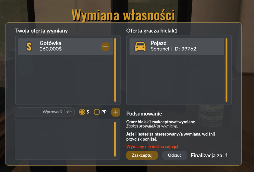 1535072350_Zrzutekranu2025-05-12204315.thumb.png.10e4bb9852ee950a19342632993754b9.png