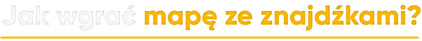 1546578090_jakwgrac.png.a7e94ceee161c0cfeeaeb87596f52195.png