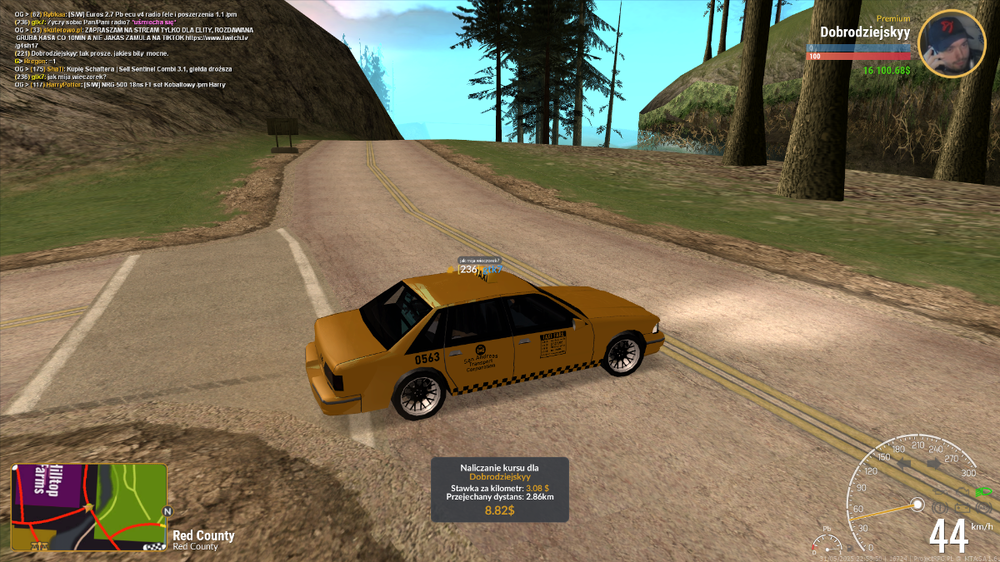 1566674383_GrandTheftAutoSanAndreasScreenshot2025_05.31-22_58_50_53.thumb.png.246defadcbb4a06f10ceff5bd3787e89.png