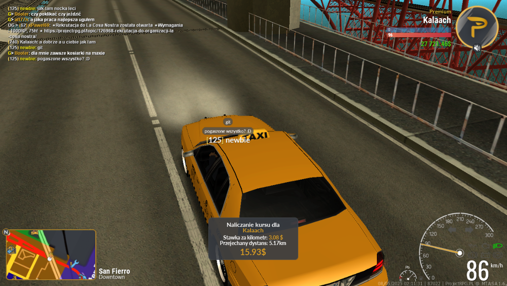 162331726_newbiepochwa2.thumb.png.25039b44ac98d52a9013105ede203ecd.png