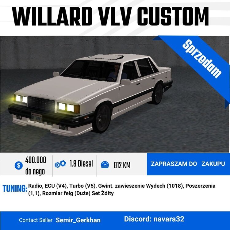 1632615480_WhiteBlueModernElegantUsedCarSaleDealershipInstagramPost(1).thumb.jpg.7008302d157290d7350333f58fd85599.jpg