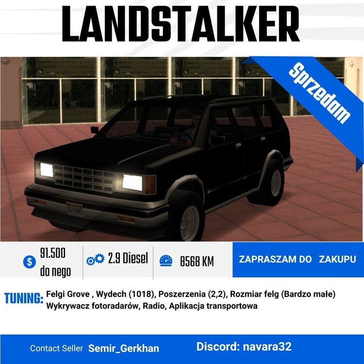 1670621936_WhiteBlueModernElegantUsedCarSaleDealershipInstagramPost(2).thumb.jpg.986fc5a1dc43462e2cfd97ab8b2b9ce2.jpg