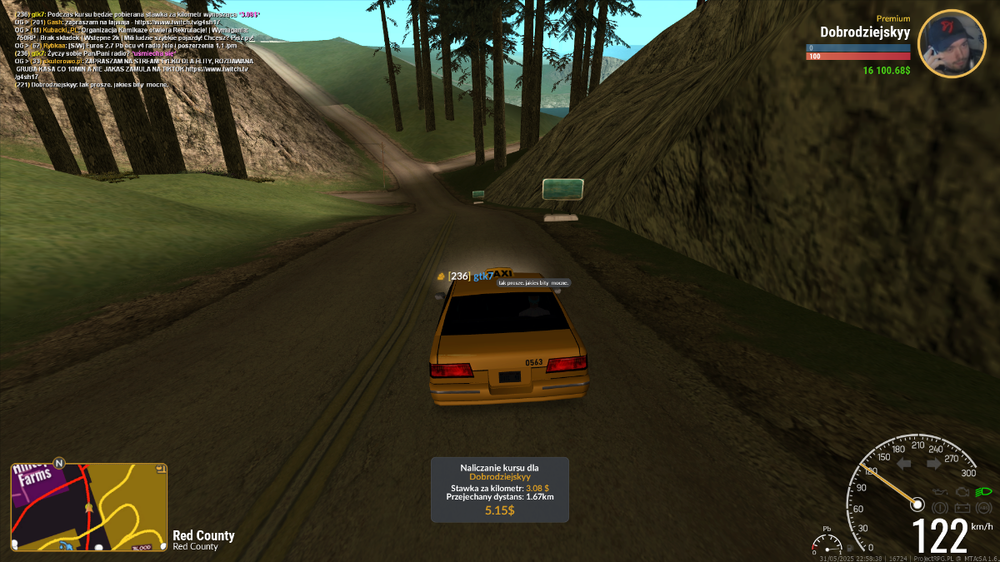1712535260_GrandTheftAutoSanAndreasScreenshot2025_05.31-22_58_38_14.thumb.png.df3ef78dc42f2b5d51942add7795548b.png