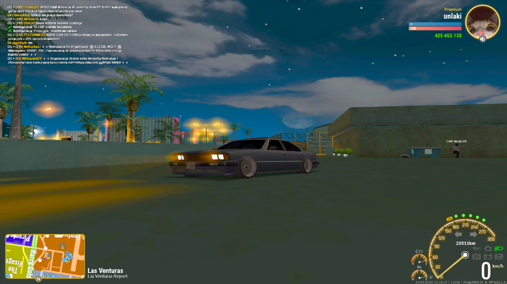 181598634_GrandTheftAutoSanAndreasScreenshot2025_05.25-12_10_15_99.thumb.png.f219e09c8d60fba9b9d83601c74a87fc.png