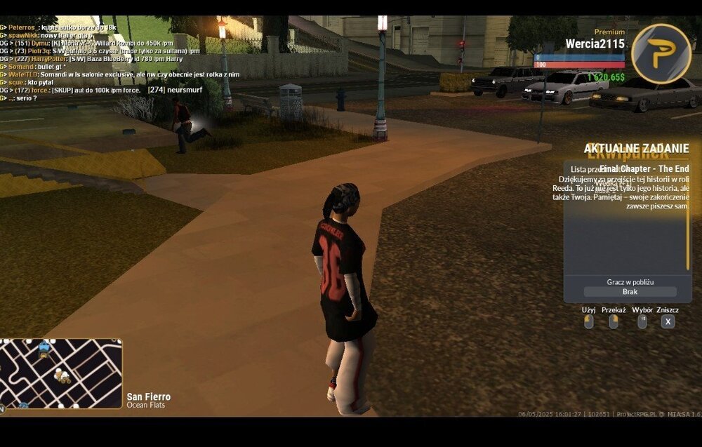 Screenshot_2025-05-06-16-06-06-985_com.discord~2.jpg