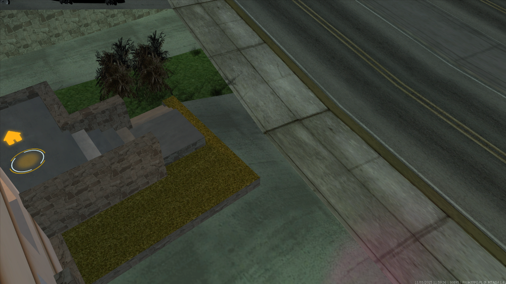 Grand Theft Auto  San Andreas Screenshot 2025.05.11 - 11.59.37.30.png