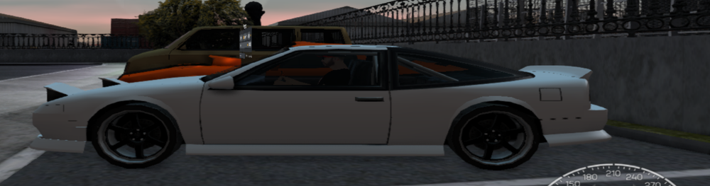 MTA_ San Andreas 07.05.2025 13_16_34.png