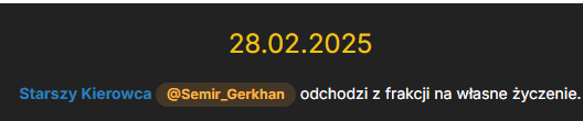 2062713585_Zrzutekranu2025-05-21184313.png.733e23e44de4ef96ed2cd964561653c8.png