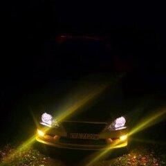 janusz_dobry_cnh
