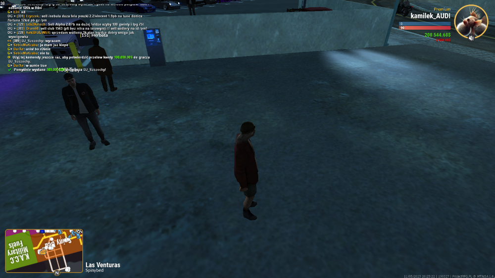 214230874_GrandTheftAutoSanAndreasScreenshot2025_05.11-20_25_22_28.thumb.png.0c3d60a83f1df9f84dc475a00a3c4806.png