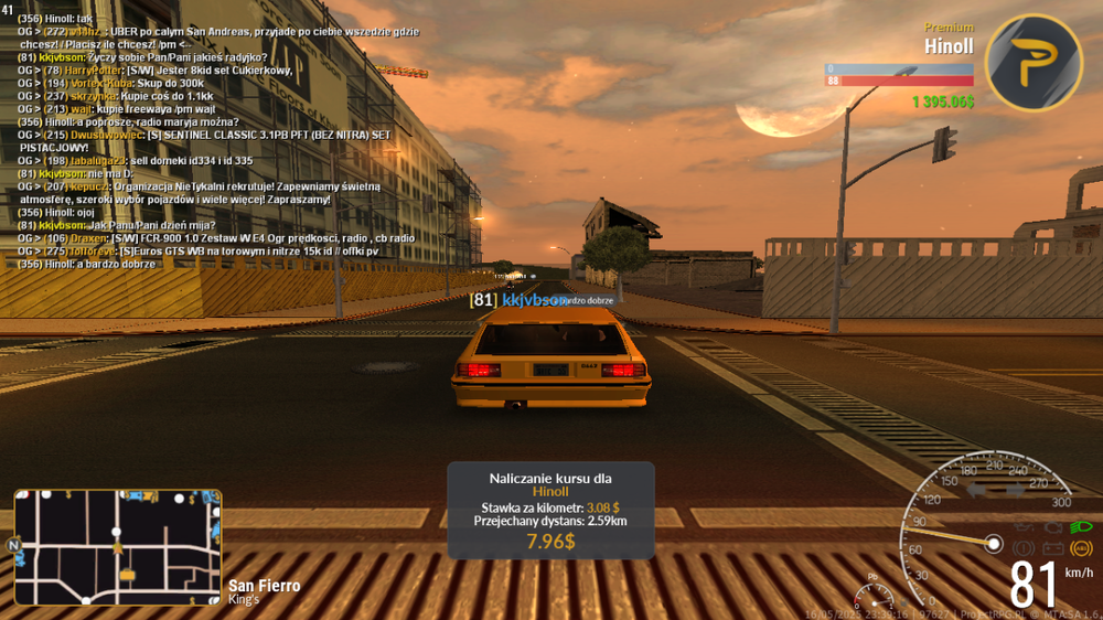 MTA_ San Andreas 16.05.2025 23_39_16.png