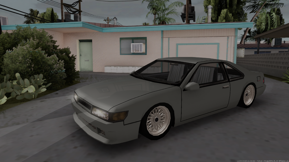 Grand Theft Auto  San Andreas Screenshot 2025.05.11 - 21.34.07.12.png