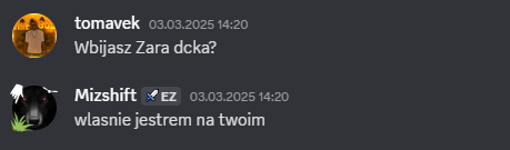 27347215_natwoim.PNG.d0d87d9bd8c0ec037edd10af33befd8a.PNG