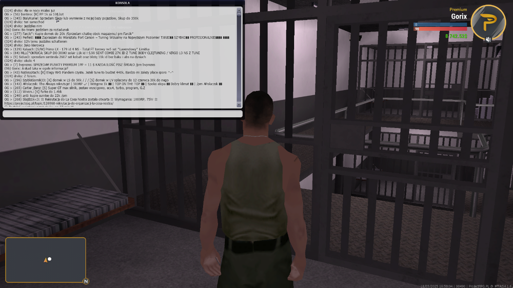 315766329_dowdfailrp.thumb.png.345d00cfaf351b23714d10ad43499ae4.png