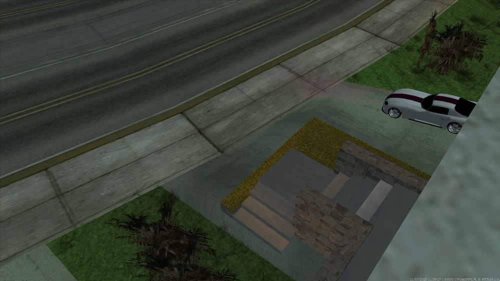 Grand Theft Auto  San Andreas Screenshot 2025.05.11 - 11.59.27.88.png