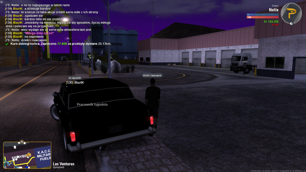 441432646_Zrzutekranu(3219).thumb.png.bdb32846adff7a867efed5b133b2ba67.png