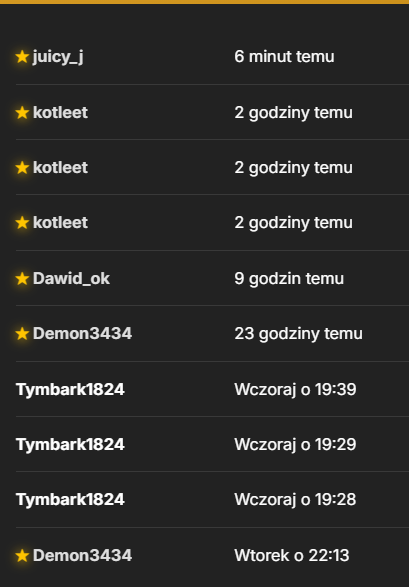 447379141_Zrzutekranu2025-05-30235123.png.4098a709bc807d37d651d6f9f8f374c6.png