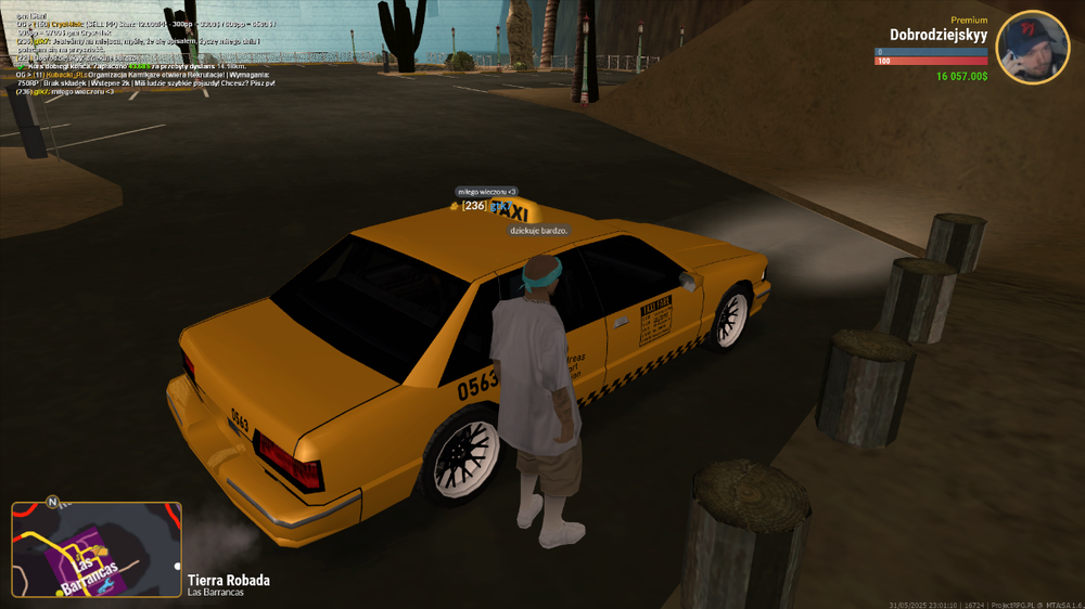 449394636_GrandTheftAutoSanAndreasScreenshot2025_05.31-23_01_11_57.thumb.png.7c5d9732dc1f9bd6d4274b9b39d4aef4.png