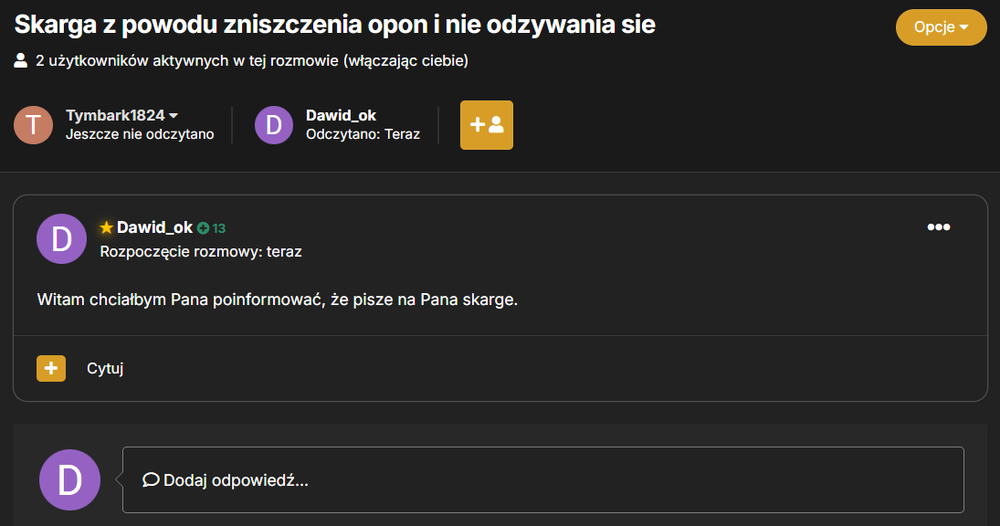 451869314_Zrzutekranu2025-05-31200705.thumb.png.f7a1ceed9b4aed6dff1029d91dc56605.png