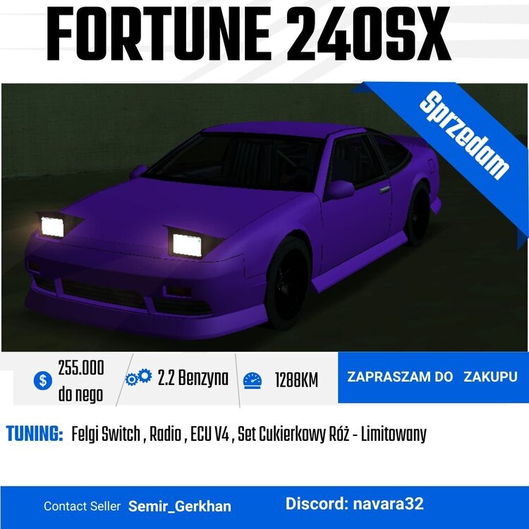 5294439_WhiteBlueModernElegantUsedCarSaleDealershipInstagramPost.thumb.jpg.df76a7d8a54cde25db874b2991491dec.jpg