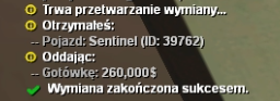 594820157_Zrzutekranu2025-05-12204258.png.9c303561467f320b416a288ec73378f4.png