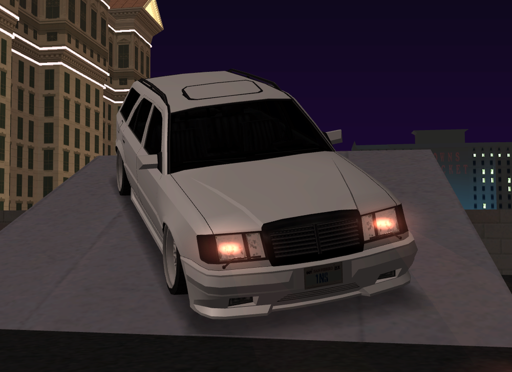 636592626_Zrzutekranu2025-05-27003820.thumb.png.eff072f3cc7b9f01d79e12f578b6d7ff.png