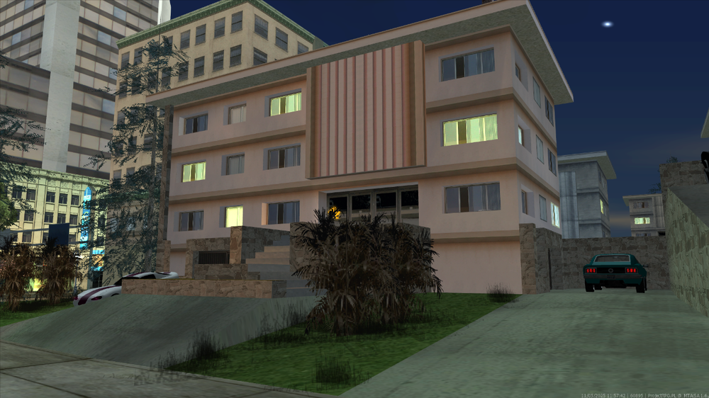 Grand Theft Auto  San Andreas Screenshot 2025.05.11 - 11.57.42.86.png