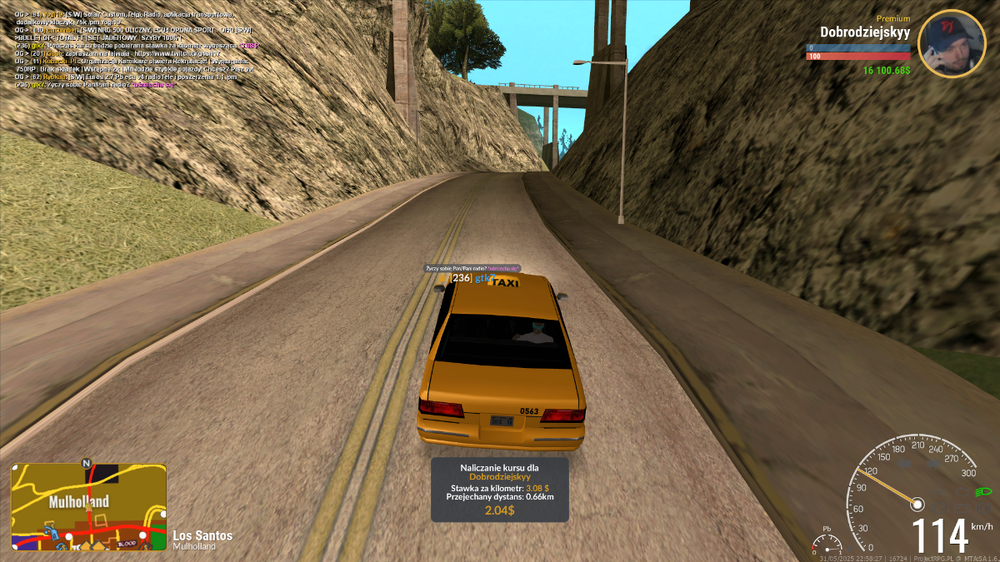 654197409_GrandTheftAutoSanAndreasScreenshot2025_05.31-22_58_27_98.thumb.png.ac63695c430ced8b81bd18a1a9abf4ee.png