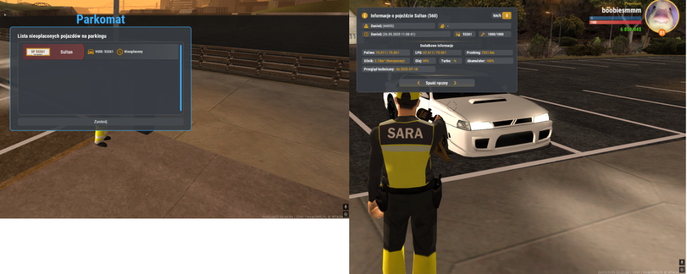sultan 26.05.png