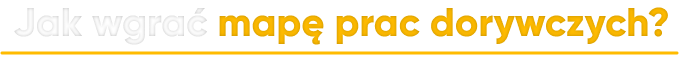 793469887_Group1.png.c9fad4025427311f7c4dd5aa0d6038db.png