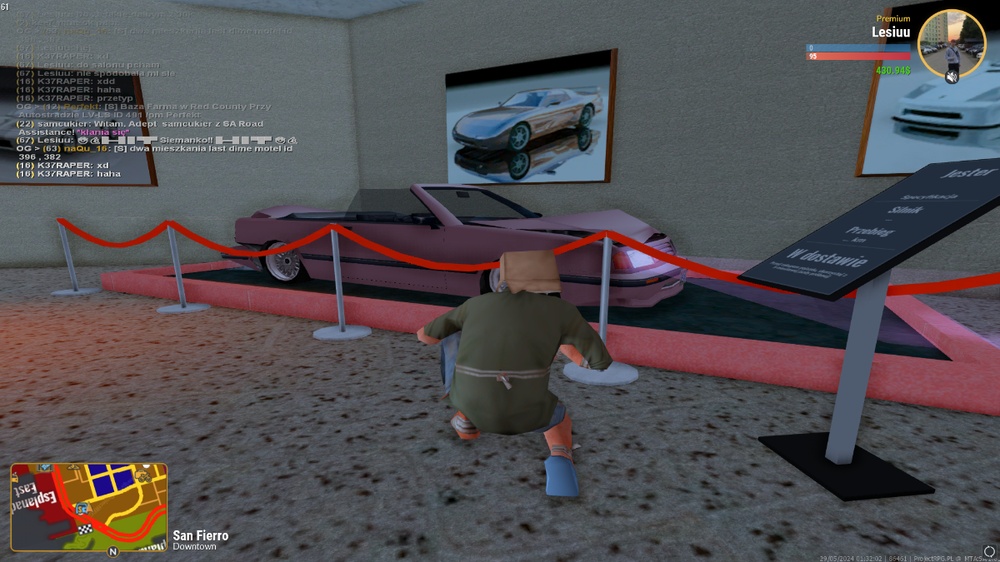 796C0B60-7DD0-4CFD-A1D0-52A8DAE786F0.thumb.png.10a39eeb19f256e0466ed66c93a712e4.png