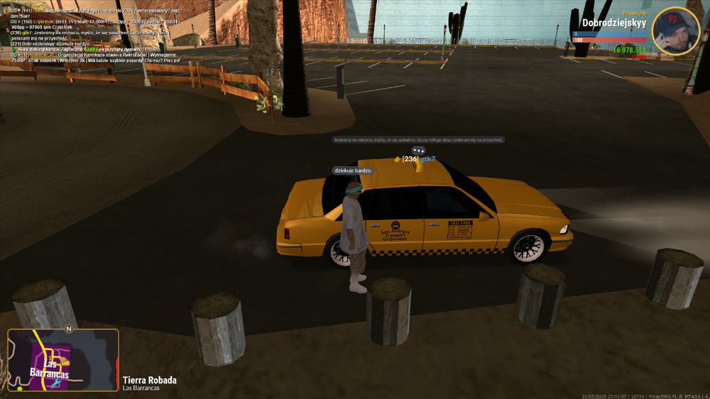 880700513_GrandTheftAutoSanAndreasScreenshot2025_05.31-23_01_08_61.thumb.png.8d0b538f9b25c6f475e565e1c9c3173c.png