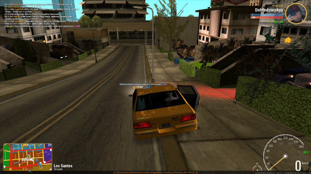 981082043_GrandTheftAutoSanAndreasScreenshot2025_05.31-22_58_14_48.thumb.png.95390605b733c440ece28ef0bfa5f89d.png