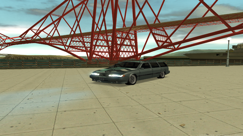MedalTVGrandTheftAutoSanAndreas20250510144949.thumb.png.3fcf72a44f6d24742c296a00cf7cdbca.png