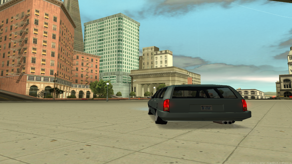 MedalTVGrandTheftAutoSanAndreas20250510145004.png