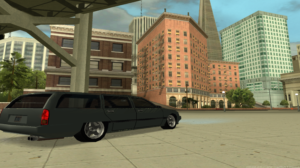 MedalTVGrandTheftAutoSanAndreas20250510145014.png