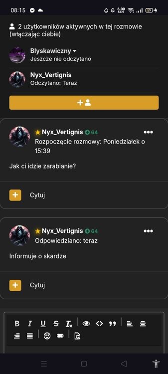 Screenshot_2025-05-22-08-15-19-57_2c9606bce337650a539aceea20c7df58.jpg