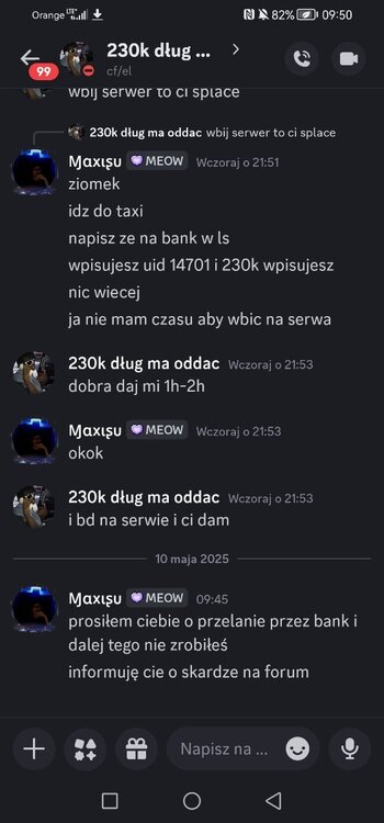 Screenshot_20250510_095032_com.discord.jpg