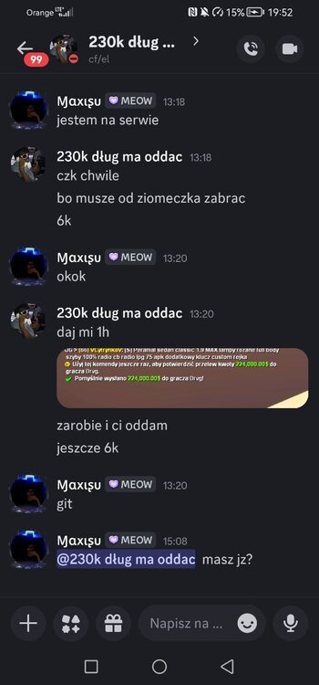Screenshot_20250510_195259_com.discord.jpg