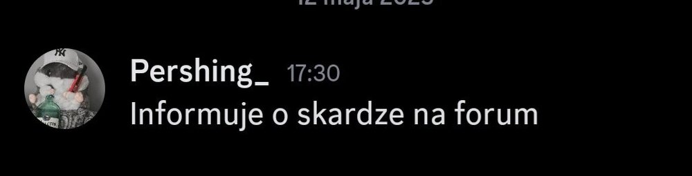 Screenshot_20250512_173100_Discord.jpg