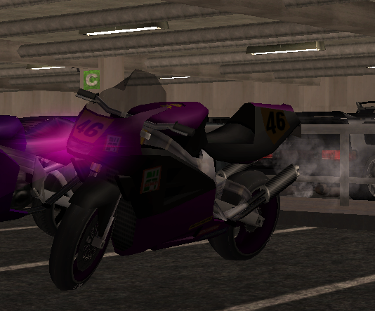 Screenshot_3.png.af3b32ab1586e27c252c3ac8e8ff4589.png