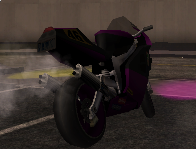 Screenshot_4.png.900e3b0fe33605997f1354fdeacdbcf6.png