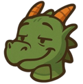 DyjosZ