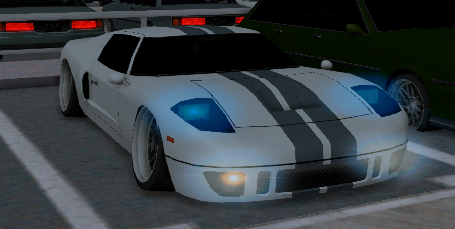 b1.png.36d5a891f680edd163d3e4f3f2b4565e.png