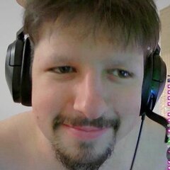 AdamPleskot