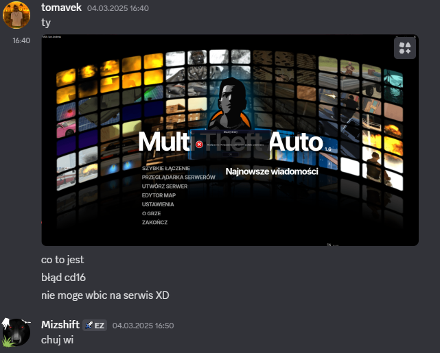 chujwi.PNG.51ea53db7a7498adf2aa68ef4fdc01b2.PNG